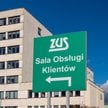 Od 1 lipca w ZUS obowiązują uproszczone zasady składania wniosków o zasiłki z ubezpieczenia chorobow