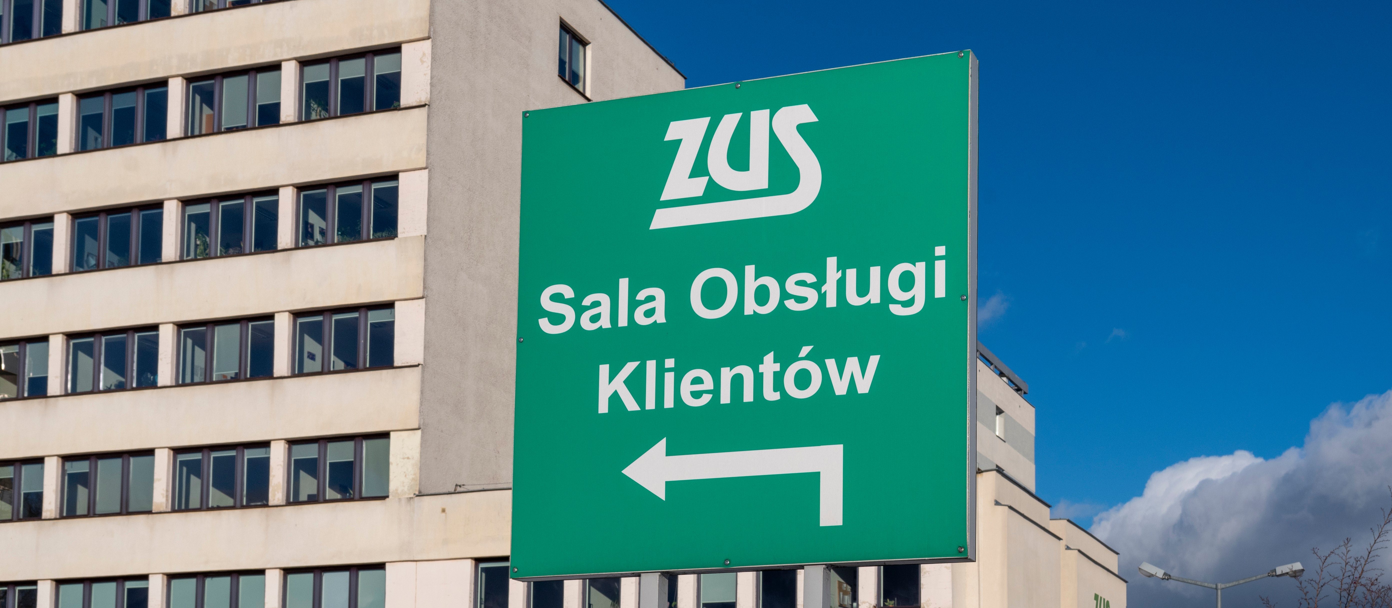 Od 1 lipca ważne zmiany w zasiłkach chorobowych. ZUS wprowadził nowe zasady