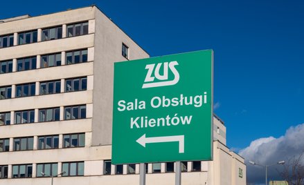 Od 1 lipca w ZUS obowiązują uproszczone zasady składania wniosków o zasiłki z ubezpieczenia chorobow