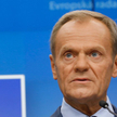 Donald Tusk zamówił sondaż prezydencki? Poseł PO: Nieprawda