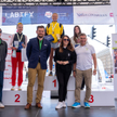 Korzeniowski Warsaw Race Walking Cup 2025 Święto chodu sportowego w ścisłym centrum Warszawy