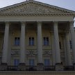 Prezydent Warszawy uniewinniony