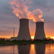 Jest zgoda UOKiK na atomową spółkę PGE i ZE PAK