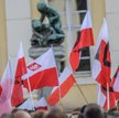 Dumni z Niepodległej