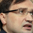 Zbigniew Ziobro