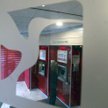 Błąd w systemie transakcyjnym MultiBanku