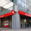 Santander powyżej oczekiwań