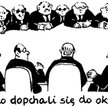Komentarz rysunkowy