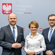 Turystyka ciągle czeka na swojego człowieka w Ministerstwie Rozwoju