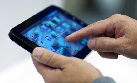 „Internet rzeczy” rozrośnie się do 40 mld urządzeń