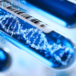 DNA przy ustalaniu ojcostwa obowiązkowe