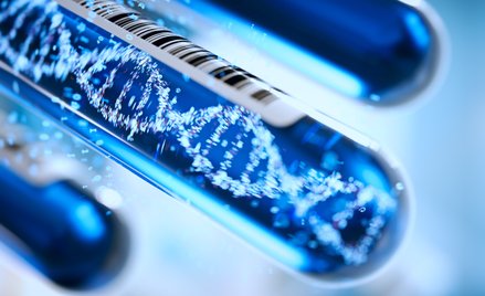 DNA przy ustalaniu ojcostwa obowiązkowe