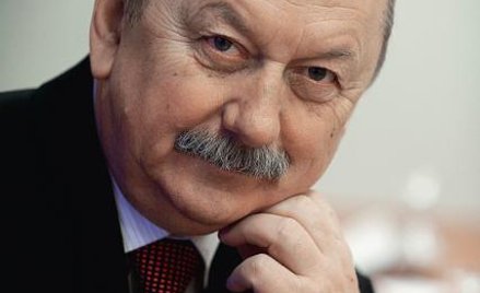 Jacek Faltynowicz, Elektrobudowa – udział OFE na WZA: 79,8 proc.