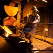 KGHM jest jednym z najdroższych producentów miedzi na świecie. Dzięki bardzo dobrym cenom miedzi w 2