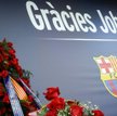 Barcelona: Wygrać dla Cruyffa