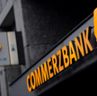 UniCredit zaprzecza pogłoskom o przejęciu Commerzbanku