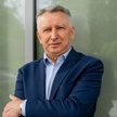 fot. Krzysztof Maliszewski/mpr