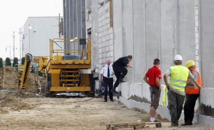 Wyższe odszkodowania wypadkowe