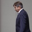 Marek Kuchciński pokryje koszty lotów z rodziną
