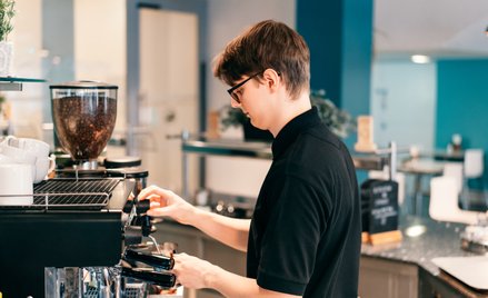 Eksperci rozstrzygnęli, czy kawa jest szkodliwa