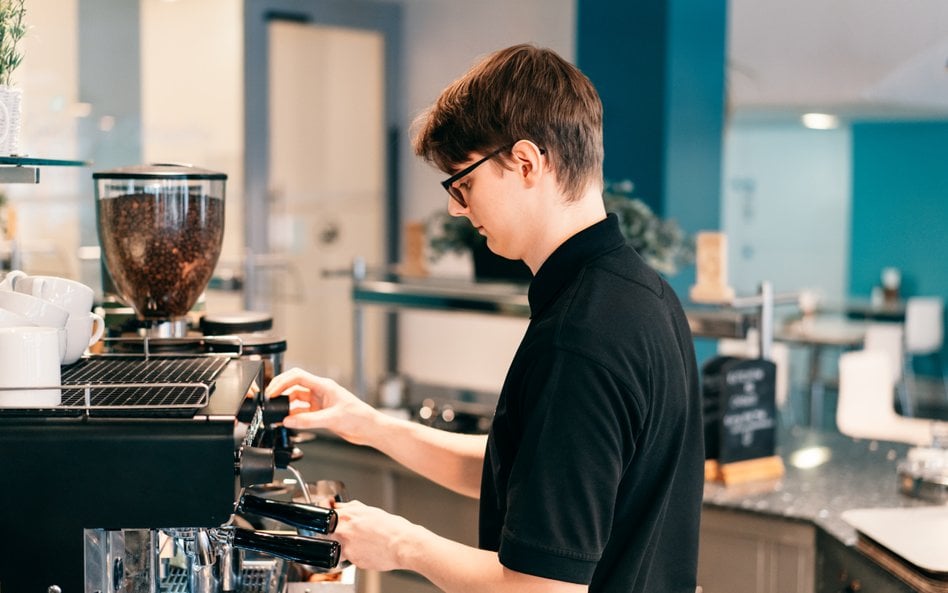 Eksperci rozstrzygnęli, czy kawa jest szkodliwa