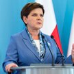 Beata Szydło: w sprawie OC czekam na rozstrzygnięcia z UOKiK