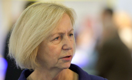 Niemcy: Trybunał orzekł, że minister edukacji złamała konstytucję