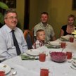 Prezydent Komorowski pod Facebookową presją