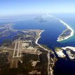 USA: Strzelanina w bazie wojskowej Pensacola