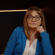 Prof. Ewa Marciniak