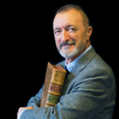 Arturo Pérez-Reverte wraca do formy