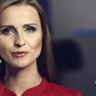 Ewa Bugała z TVP przechodzi do PKN Orlen