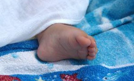 Rodzice adopcyjni nie będą dyskryminowani