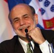 Pod wodzą prezesa Bena  Bernankego Rezerwa Federalna  podjęła wiele inicjatyw zwiększających przejrz