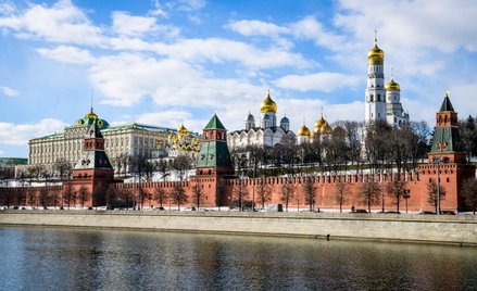 Mundial w Rosji: MSZ ostrzega przed podróżą