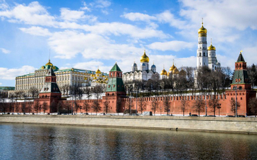 Mundial w Rosji: MSZ ostrzega przed podróżą