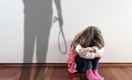 Zalewska: Klapsy bardziej dotykają rodziców niż dzieci