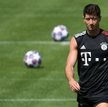 Wraca Liga Mistrzów. Wielka gra Lewandowskiego