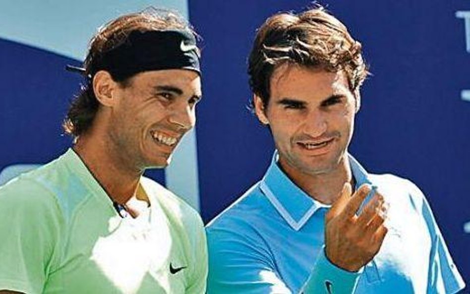 US Open: większe szanse Agnieszki Radwańskiej