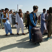 Terlikowski: Odpowiedzialność za Afganistan