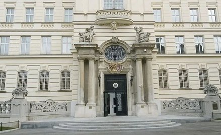 Tajemnicze dolegliwości u dyplomatów USA z Wiednia