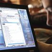 Przede wszystkim młodzi internauci doznają krzywdy w sieci