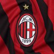 Herb AC Milan na koszulce