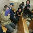 Elektroniczne obroże dla pedofilów