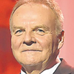 Andrzej Malinowski, prezydent Pracodawców RP