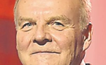 Andrzej Malinowski, prezydent Pracodawców RP