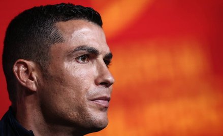 Cristiano Ronaldo jest miłośnikiem luksusowych zegarków. Jego kolekcja wycenia się na ponad 10 milio