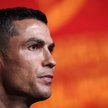 Cristiano Ronaldo jest miłośnikiem luksusowych zegarków. Jego kolekcja wycenia się na ponad 10 milio