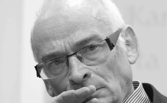 Jan Lityński