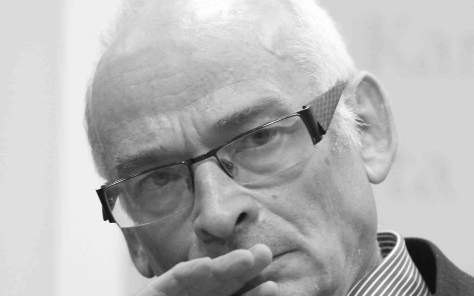 Jan Lityński